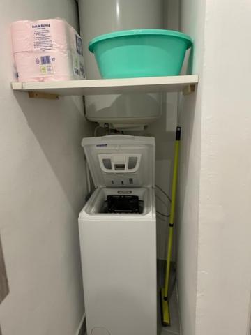 Joli Appartement Au Coeur Du Village Lorgues Exteriör bild